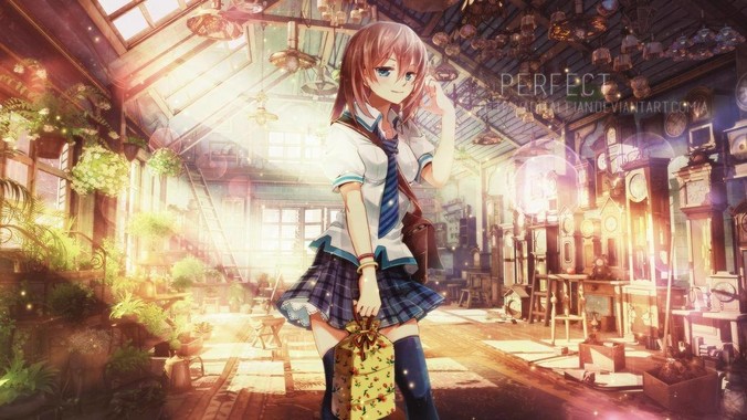 有没有什么巨爽无比的爽文?