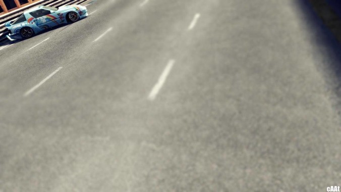 为什么零知识证明(ZKP)领域的开源项目几乎都用Rust实现?